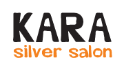 Kara Silver