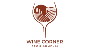 Wine Corner